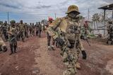 Guerre du M23/RDF: les FARDC s’emparent de la cité de Kisuma et s’approchent de Bihambwe