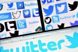 Twitter, Instagram... Les réseaux sociaux pointés du doigt pour ne pas protéger suffisamment le public mineur 
