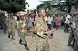 17 mai: «le peuple congolais n’a jamais savouré cette libération tant chantée» (CADH)