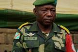 Nord-Kivu : le lieutenant-colonel Mak Hazukay reprend la communication des Ops Sukola1 GN et Shuja, impliquant l'armée ougandaise