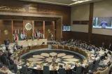 Soudan : la Ligue arabe tente de réconcilier les belligérants