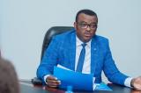Nomination d’un défunt : le cabinet du VPM Lihau évoque une lecture “malencontreuse”