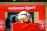 Football – Ligue 1 : les playoffs vont démarrer en mars prochain