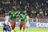 CAN-2022 : le Cameroun s'impose face à de vaillants Comoriens, privés de gardien