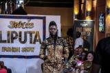Liputa Fashion Show, un défilé de mode pour la paix à Goma