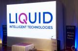 Liquid Intelligent Technologies déploie son réseau de fibre optique terrestre de classe mondiale en RDC