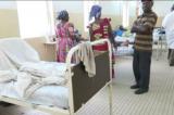 Sud-Ubangi : plus de 500 décès enregistrés suite au paludisme en 2020