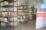 Fête du livre de Kinshasa : coup d’envoi de la huitième édition à Lubumbashi