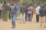 Beni : la localité de Mavivi-Ngite attaquée après près de 3 ans d'accalmie