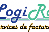 Le projet de décret instituant la plateforme informatique de gestion intégrée des droits, taxes et redevances dénommée « LOGIRAD » adopté