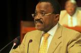 Thomas Lokondo : Joseph Kabila « doit maintenir le dialogue » avec l’aile de Félix Tshisekedi