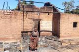 Lomami : mort d'homme et des maisons incendiées à la suite d'un conflit foncier à Kabinda territoire   