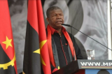 Élections en Angola: la commission électorale proclame la victoire du MPLA, le président Lourenço reconduit