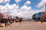 Lubumbashi: l'opposition veut occuper la rue le 31 décembre 