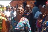 Lualaba : les habitants du village Mukumbi au bout de leur souffle