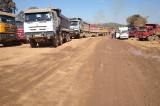 Lualaba : l’exploitation illégale d'une mine à Kisankala fait des victimes