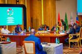 MIni-Sommet sur la paix à l'Est de la RDC : voici les 11 résolutions prises par les chefs d'État de la région