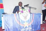 Processus électoral : le parti politique Nkita et le regroupement Mbonda prêts à aller aux élections avec ou sans Kadima