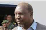 Ituri : une « victime » saisit la CENI pour s’opposer à la réception des candidatures de Thomas Lubanga et Yves Kawa