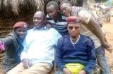 Ituri : Des miliciens CODECO publient des selfies avec leurs otages