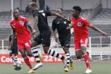 Linafoot-D1: Lubumbashi Sport accueille V.Club à Lubumbashi et Rangers - Dauphin Noir à Kinshasa ce lundi