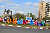 Lubumbashi : gare à une campagne électorale précoce !  