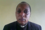 Abbé Arthur Lubwika : « L’inhumation du Cardinal Monsengwo dans la cathédrale est une tradition de l’église ...»