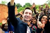 Kinshasa: ouverture du procès de l'assassinat de l'ambassadeur Luca Attanasio