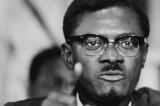 Lumumba dans l’art : hagiographie ou distance ?