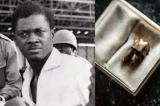 Récupération des reliques de Lumumba: Félix Tshisekedi à Bruxelles le 21 juin