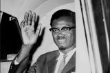 Belgique : bientôt Patrice Emery Lumumba honoré à Mons !