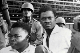 Lumumba: la justice belge veut obtenir les documents secrets de l'enquête parlementaire