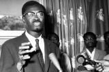 Rapatriement des restes de Lumumba : Kisangani, le bastion politique du héros, rélégué au second plan