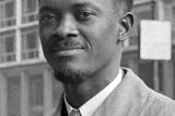 Assassinat de Lumumba et ses compagnons: le Président Tshisekedi salue l'implication des autorités belges dans le rétablissement de la vérité