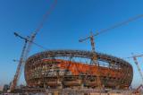Mondial-2022 au Qatar : l'hécatombe sur les chantiers mènera-t-elle au boycott ?