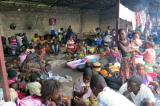 Lutte contre la faim : La RDC comptée parmi les bénéficiaires de l’expansion de l’initiative « Feed the Future » des USA