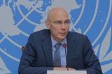 Lutte contre l’impunité : l’ONU salue les progrès réalisés par la RDC