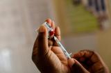 Lutte contre le paludisme : l’Afrique à un « tournant » grâce au déploiement du nouveau vaccin