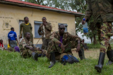 Non-respect du cessez-le-feu au Nord-Kivu : le M23 prisonnier de l’agenda de Kigali