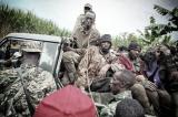 Conflits à l'Est de la RDC : Le M23 affirme avoir le soutien des Congolais Tutsis déplacés, mais la réalité est plus complexe