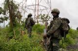 Le G7 exige le retrait « immédiat » de l’armée rwandaise et du M23