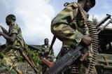 Nord-Kivu: combats armés entre les M23 et les Wazalendo