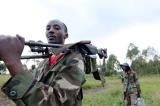 Masisi : Le M23 de nouveau dans Kitchanga après des violents combats contre les jeunes patriotes Wazalendo ce 21 octobre