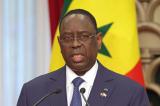 3e mandat au Senegal : Que compte faire Macky Sall ? 