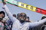 Au Sénégal, l’opposition rejette le dialogue de Macky Sall