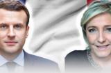 Second tour de la Présidentielle en France: comparez les programmes de Macron et Le Pen