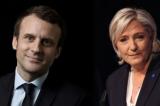 Après sa défaite à l'élection présidentielle, quelles suites judiciaires pour Marine Le Pen