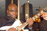 Maïka Munan sort l’album « Voie du maître » en hommages au « Roi de la Rumba congolaise