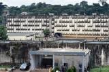 Deux Ivoiriens condamnés pour avoir tué 21 personnes dont 18 enfants avec un fétiche
