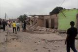 SNEL|Construction du poste 220KV de Kinsuka: Près de 120 maisons de Mont-Ngafula quartier CPA seront démolies